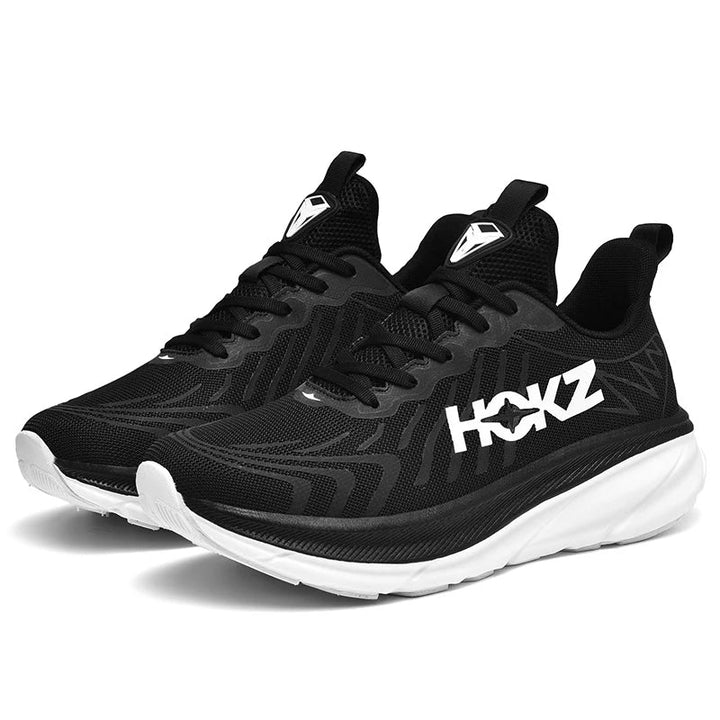 Ultra Gyors és Könnyű Sportcipő - Velocity