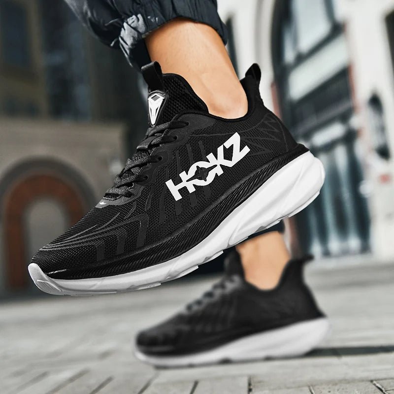 Ultra Gyors és Könnyű Sportcipő - Velocity