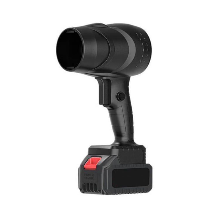 Magas Nyomású Levegőfújó - StormJet