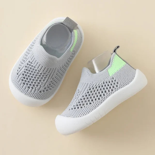 Püspökcipők - PlayStep Sneakers