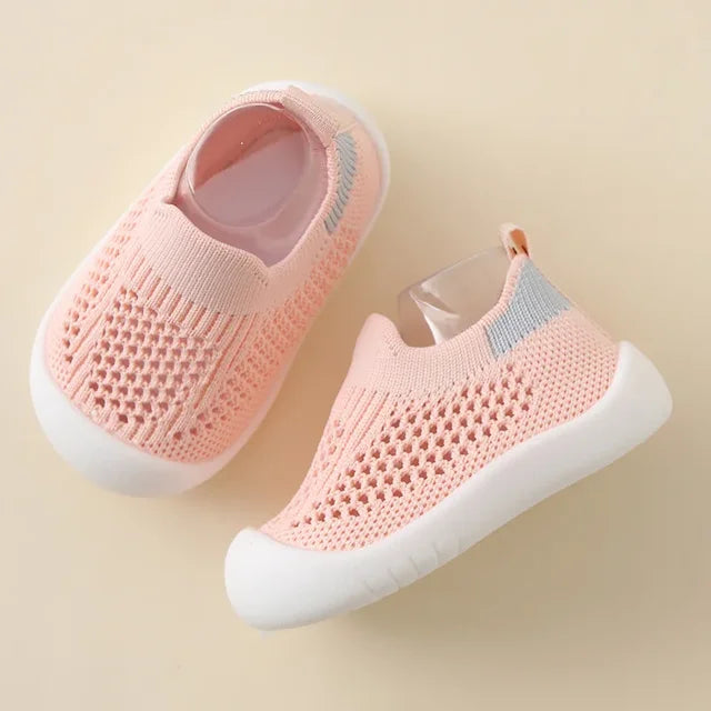 Püspökcipők - PlayStep Sneakers