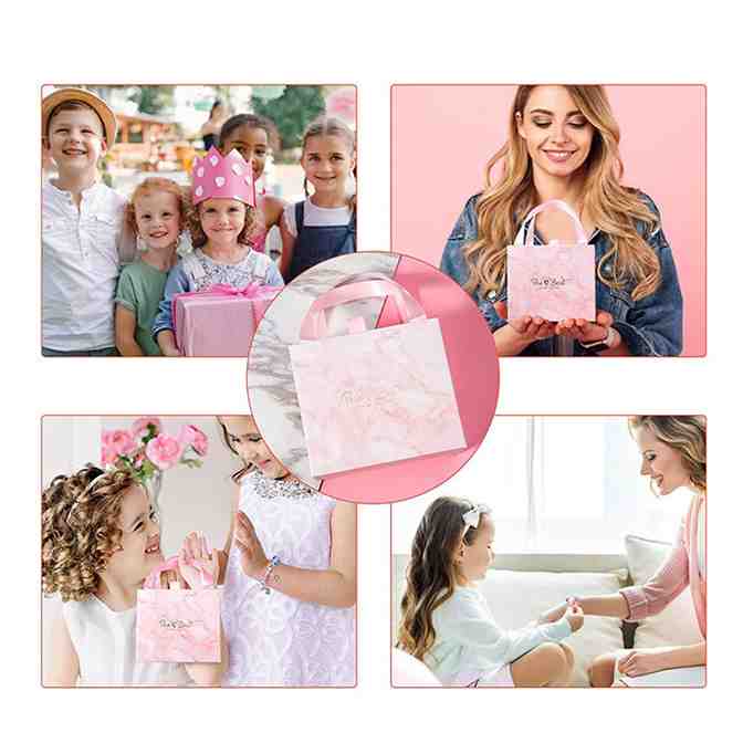 DIY Karkötő készlet kreatív pillanatokhoz - SparkleBands