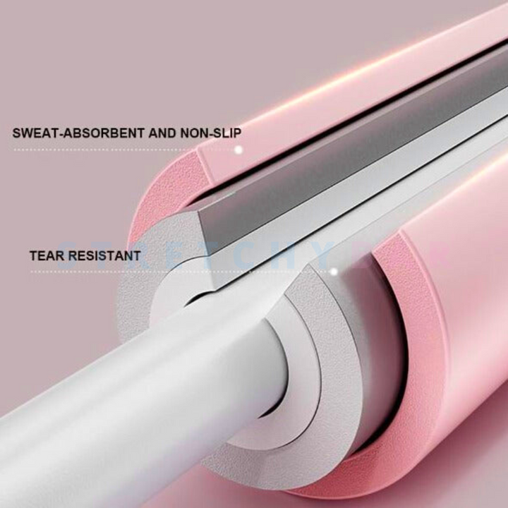 Állítható Rúd Nyak- és Hátfájás Enyhítésére - FlexRelief Rúd