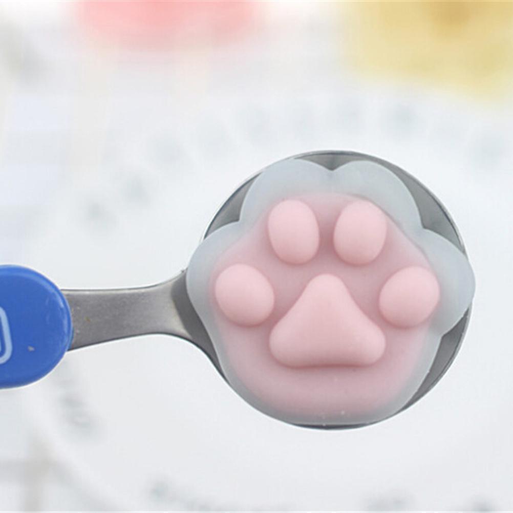 Stresscsökkentő Játék - SquishyPaw