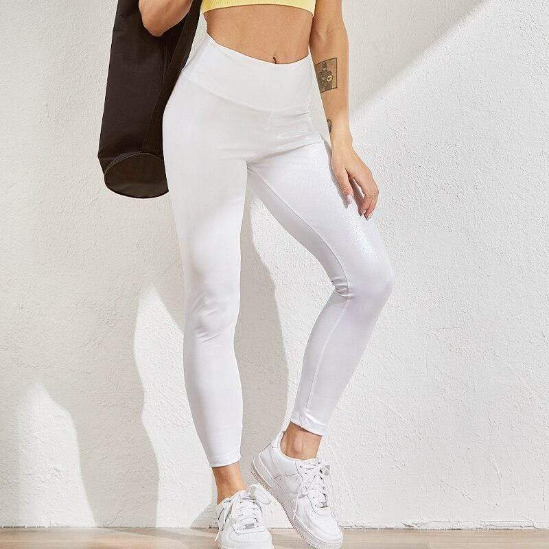 Sport Push-Up Legging hölgyeknek - ActiveLift