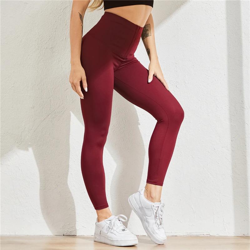 Formáló fűző legging - Ariana