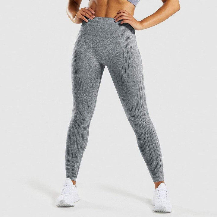 Figuercsökkentő Legging - Lily