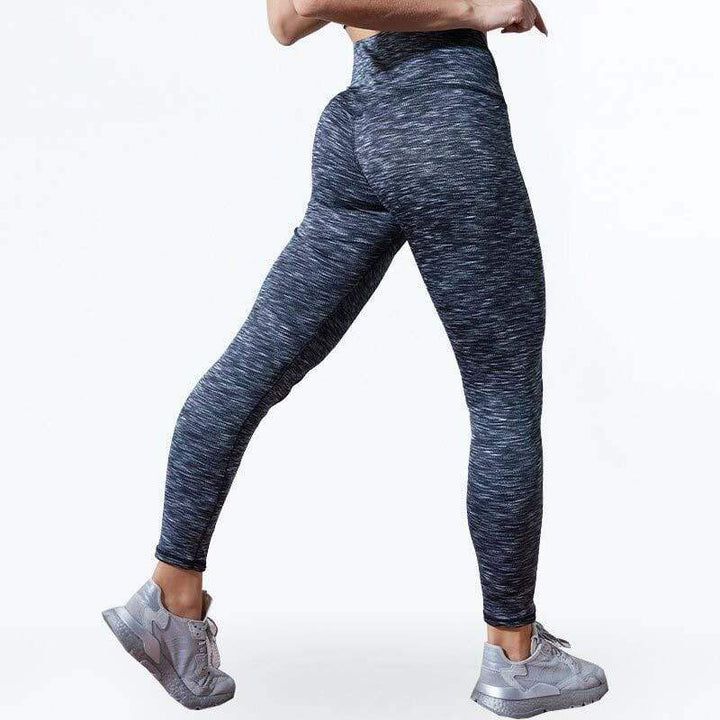 Formáló leggings - Ivy