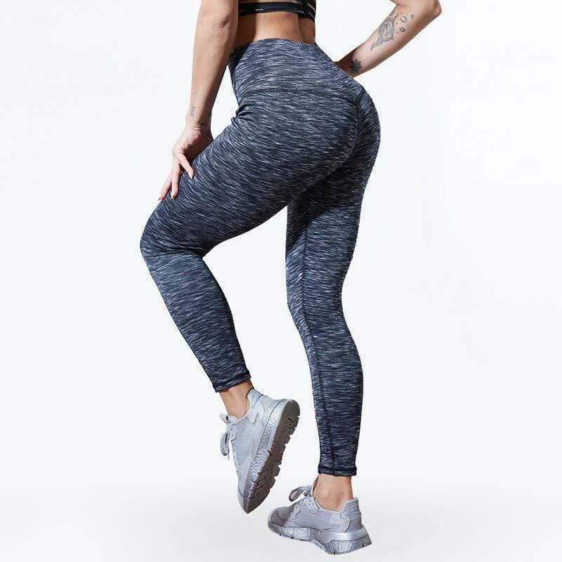 Formáló leggings - Ivy