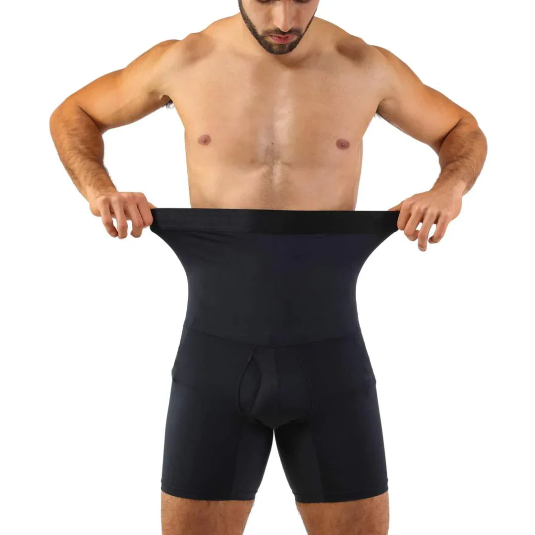 Férfi Kompressziós Sort - CoreFlex