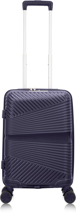 Kemény héjú kézi poggyász – Verona