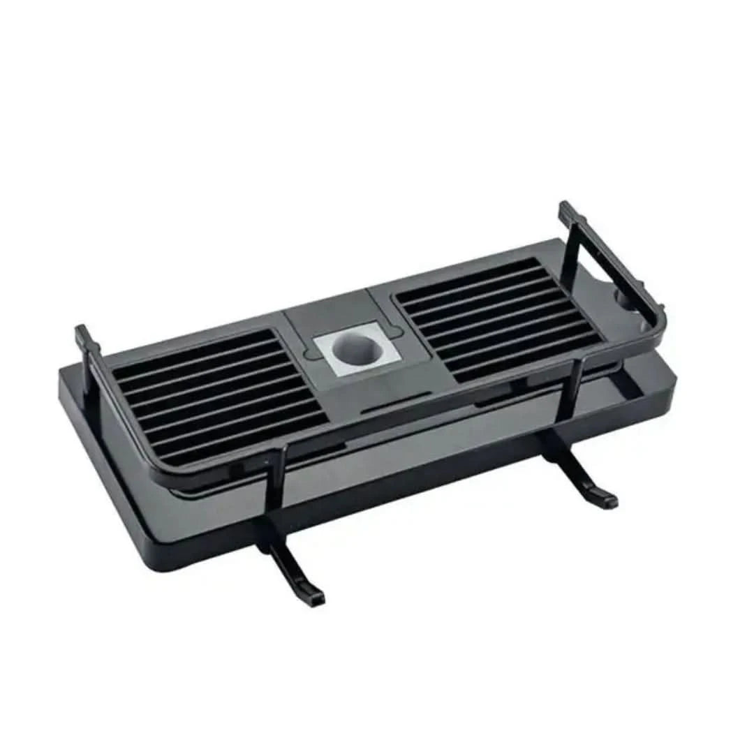 Ponsvrij Multifunctionális Tárolópolc - Clixor