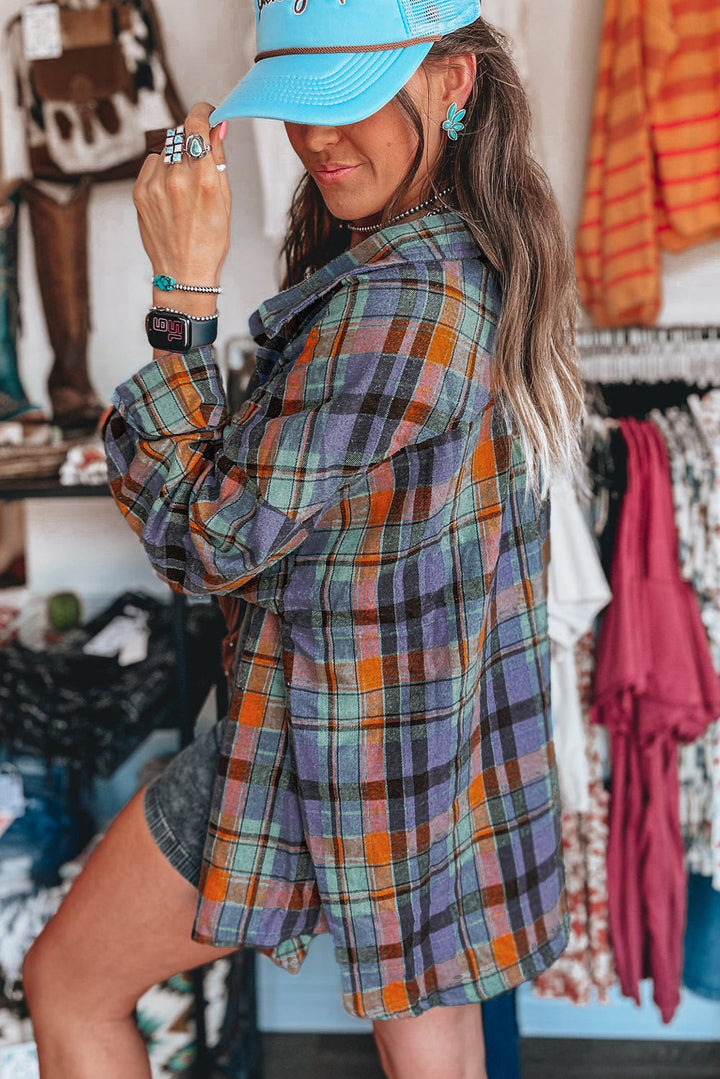 Vintage Ruit Ing – Selora