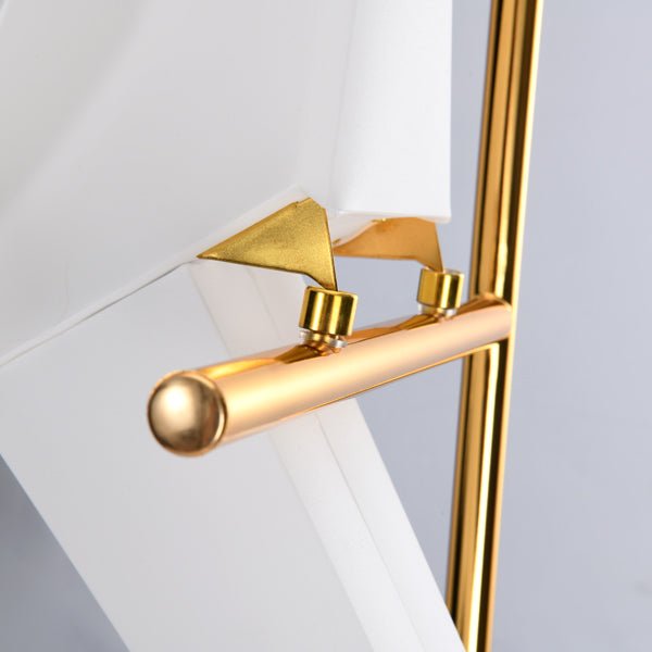 Mágneses madárlámpa - FlockGlow