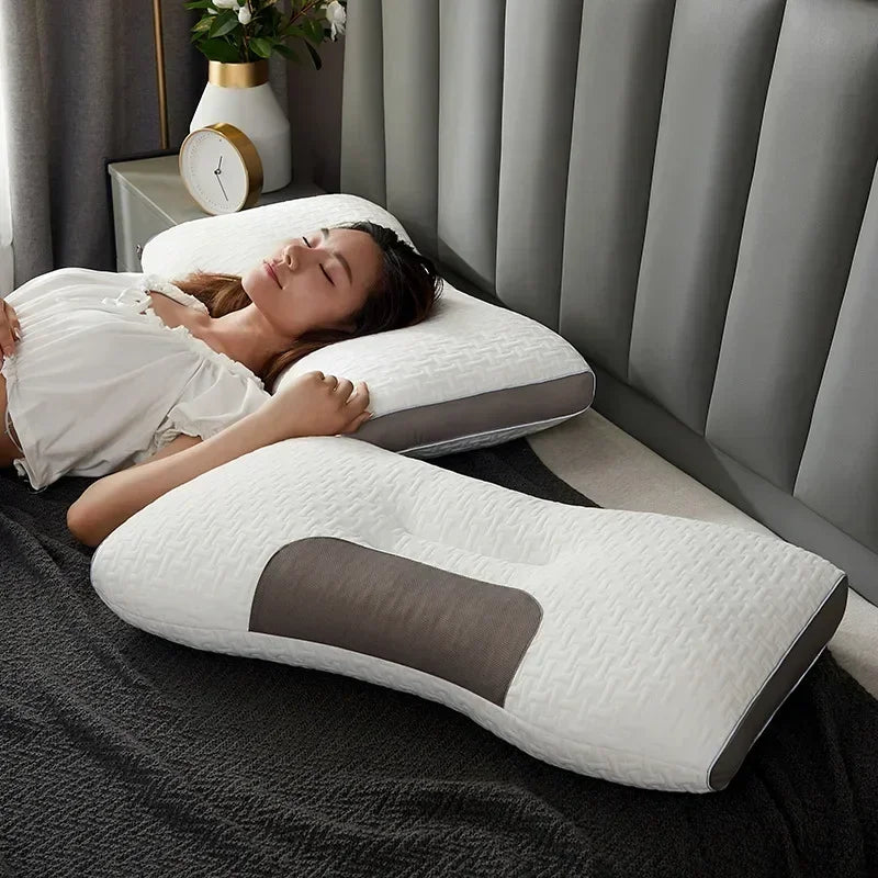 Orthopédiai Párna - RelaxForm