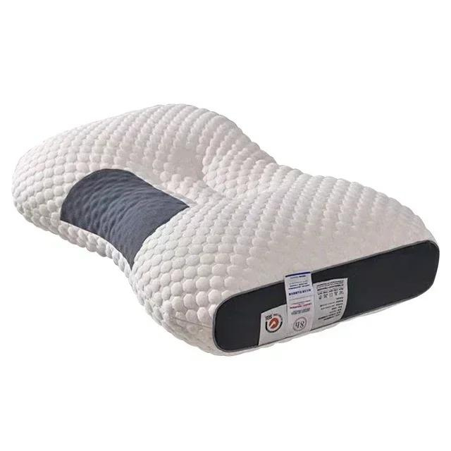 Orthopédiai Párna - RelaxForm