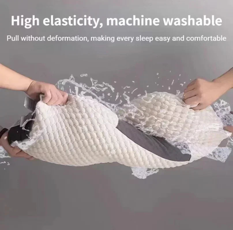 Orthopédiai Párna - RelaxForm