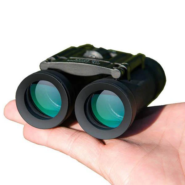Katona HD 40x22 távcső széles látószögű optikával – Norvion