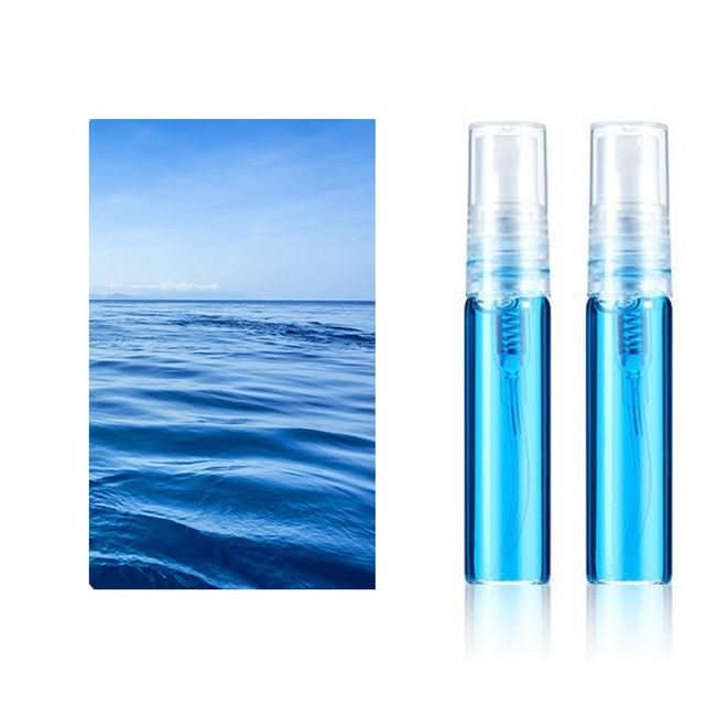 ScentRide Autoparfum Utántöltés