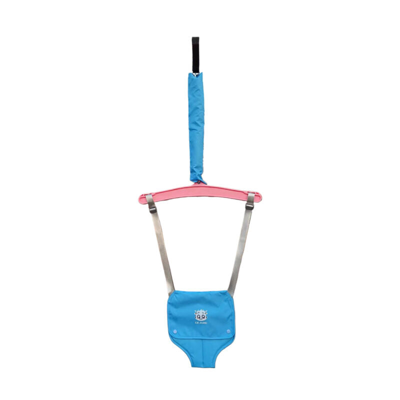 Baby Deurschommel - TinyBouncer