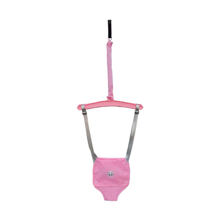 Baby Deurschommel - TinyBouncer