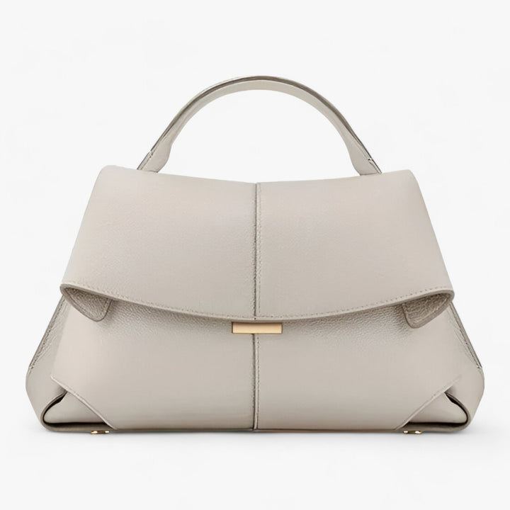 Luxus Bőr Táska - Éclat