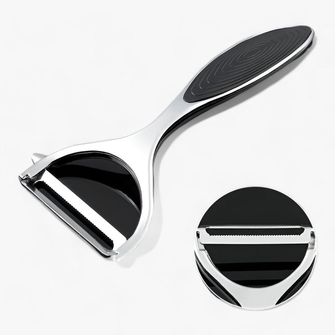 RVS Hámozó - ProPeeler