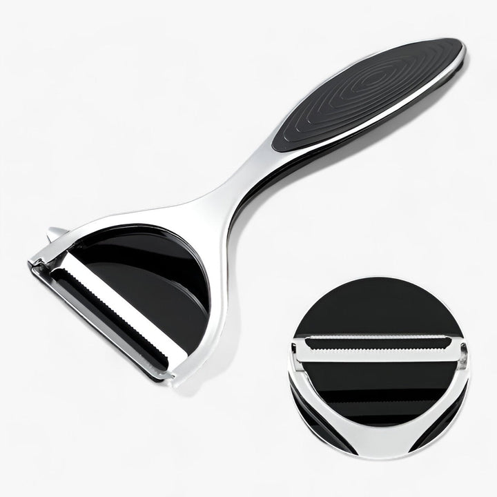 RVS Hámozó - ProPeeler