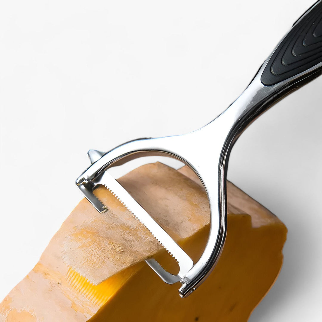 RVS Hámozó - ProPeeler