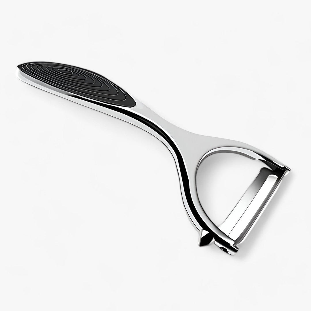 RVS Hámozó - ProPeeler
