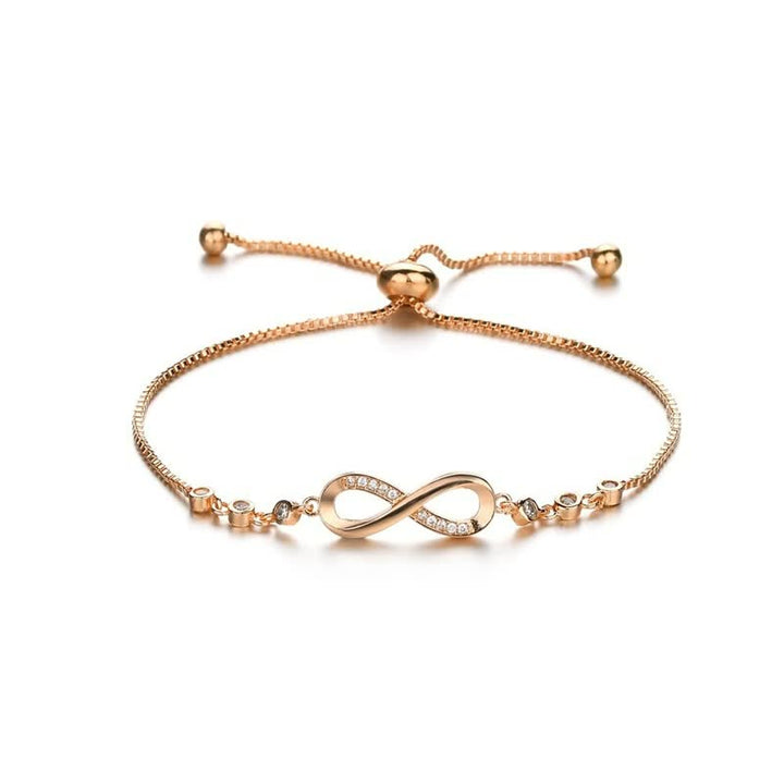LuxBracelet | Karkötők nőknek