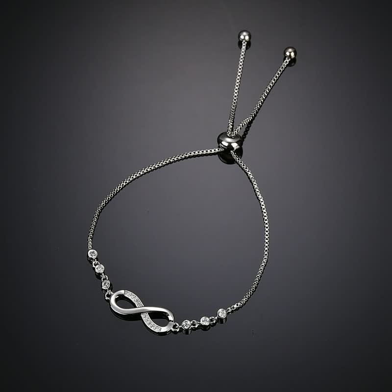 LuxBracelet | Karkötők nőknek
