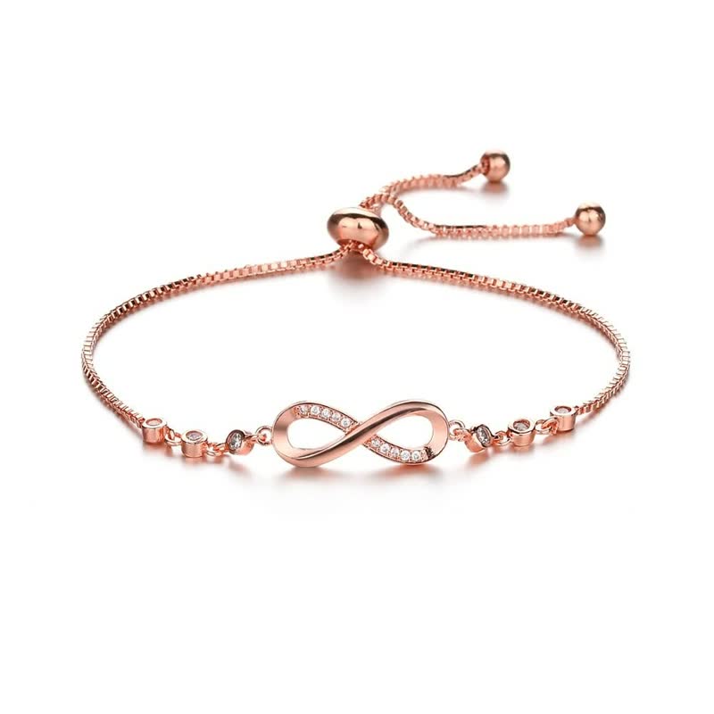 LuxBracelet | Karkötők nőknek