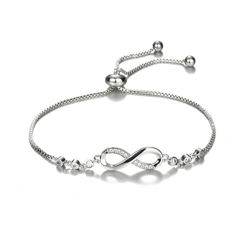 LuxBracelet | Karkötők nőknek