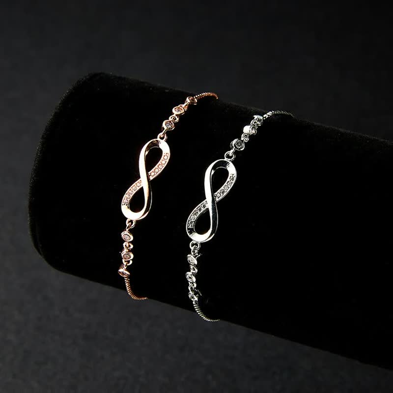 LuxBracelet | Karkötők nőknek
