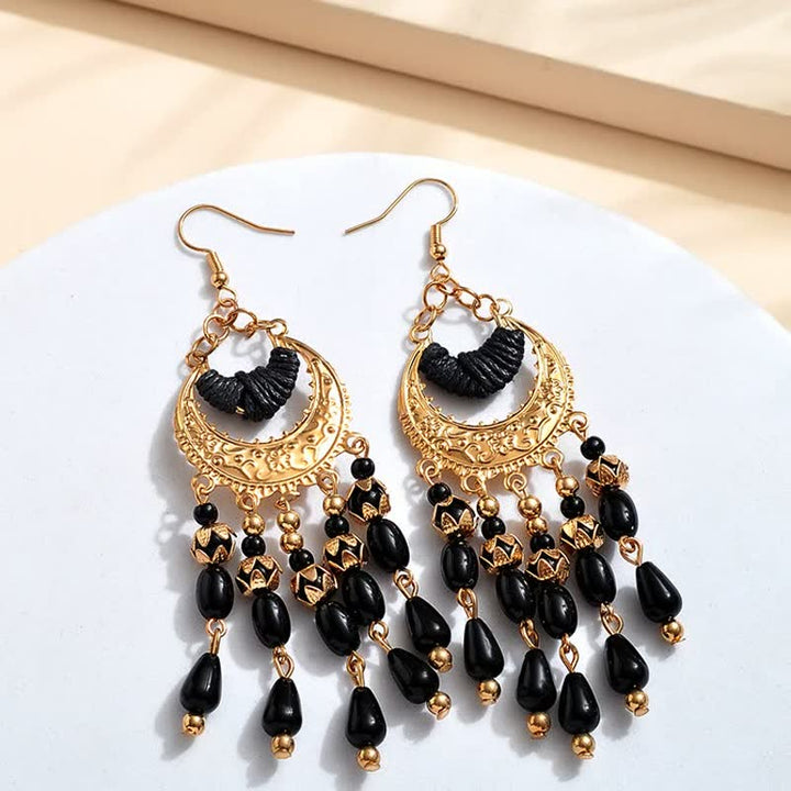 ElegantEarring | Ohrring für Damen - Fiadora
