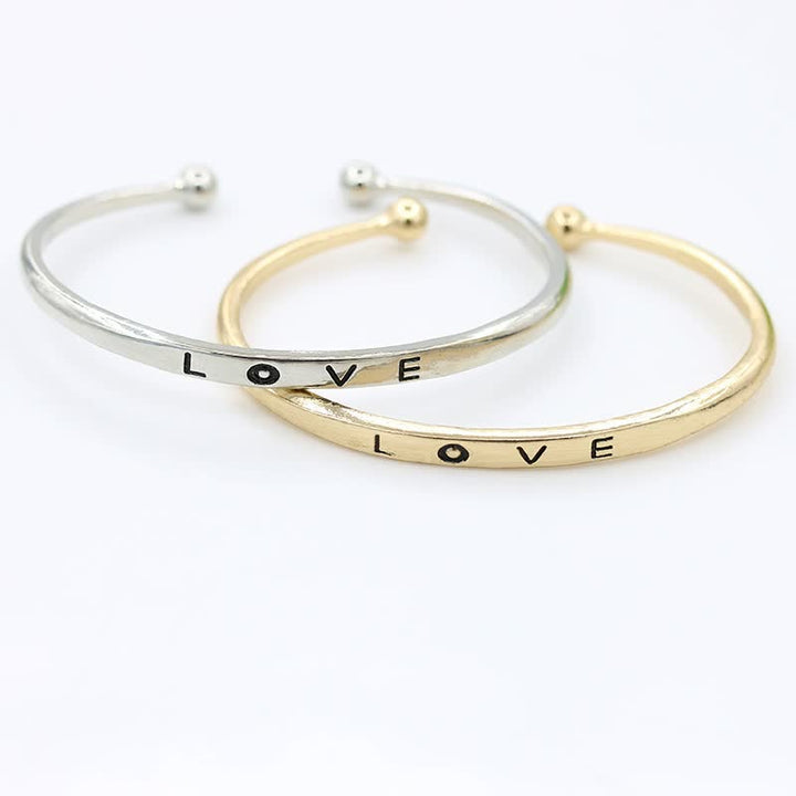 LoveBracelet | Karkötő nőknek
