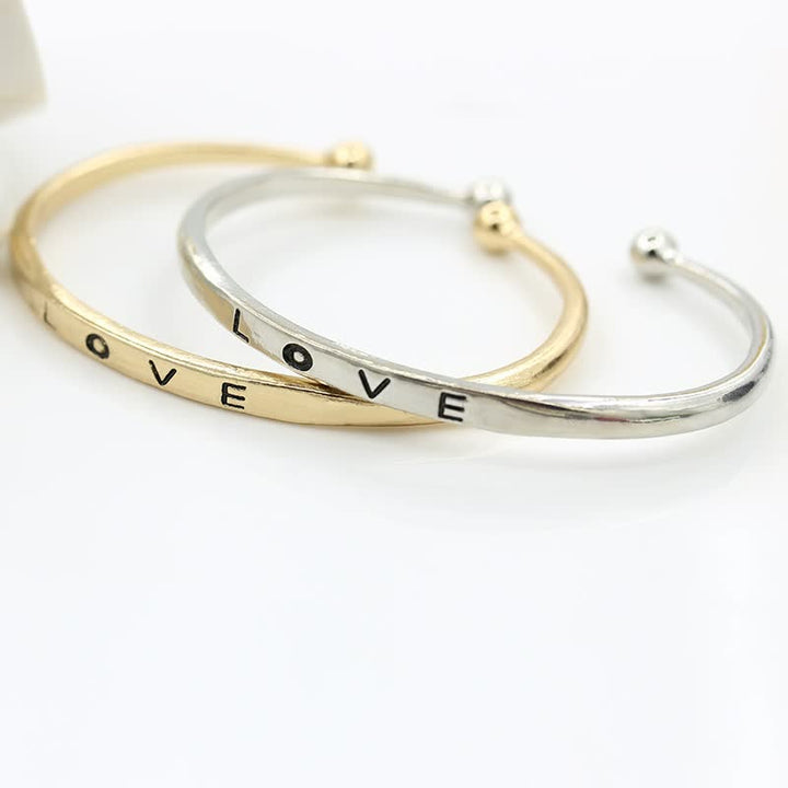LoveBracelet | Karkötő nőknek
