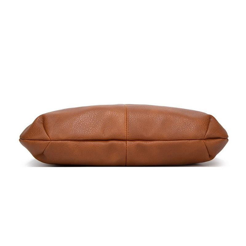 Hölgyek Válltáska - Mila