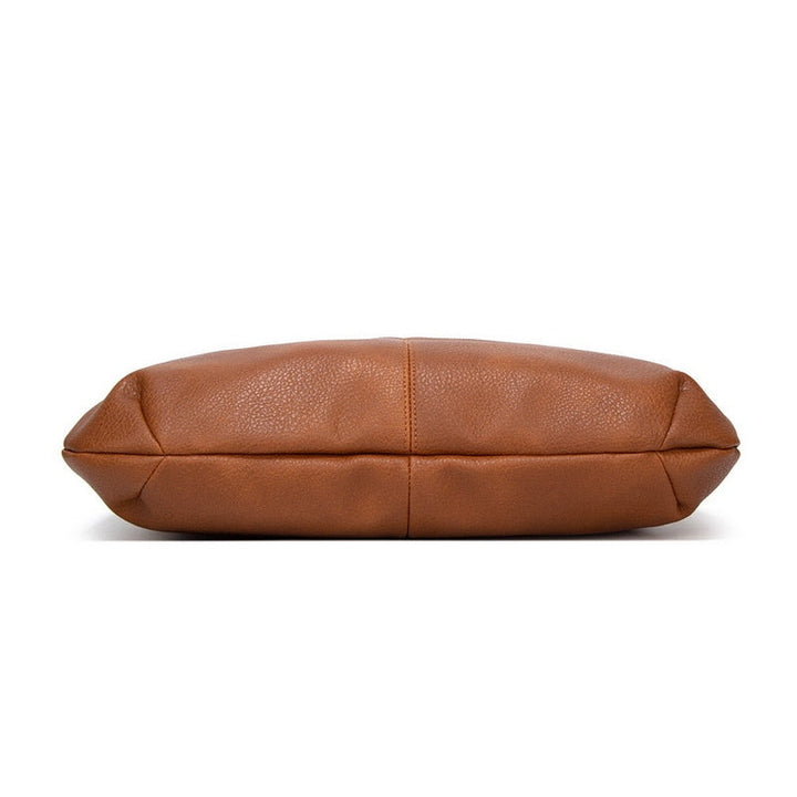 Hölgyek Válltáska - Mila