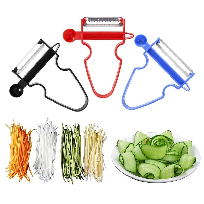 Fineschillerset (3 részes) - MagicTrio