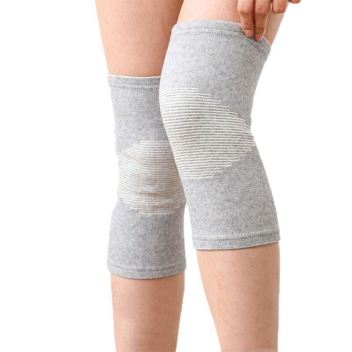 Térd Támogató Öv Szett - FlexiKnee