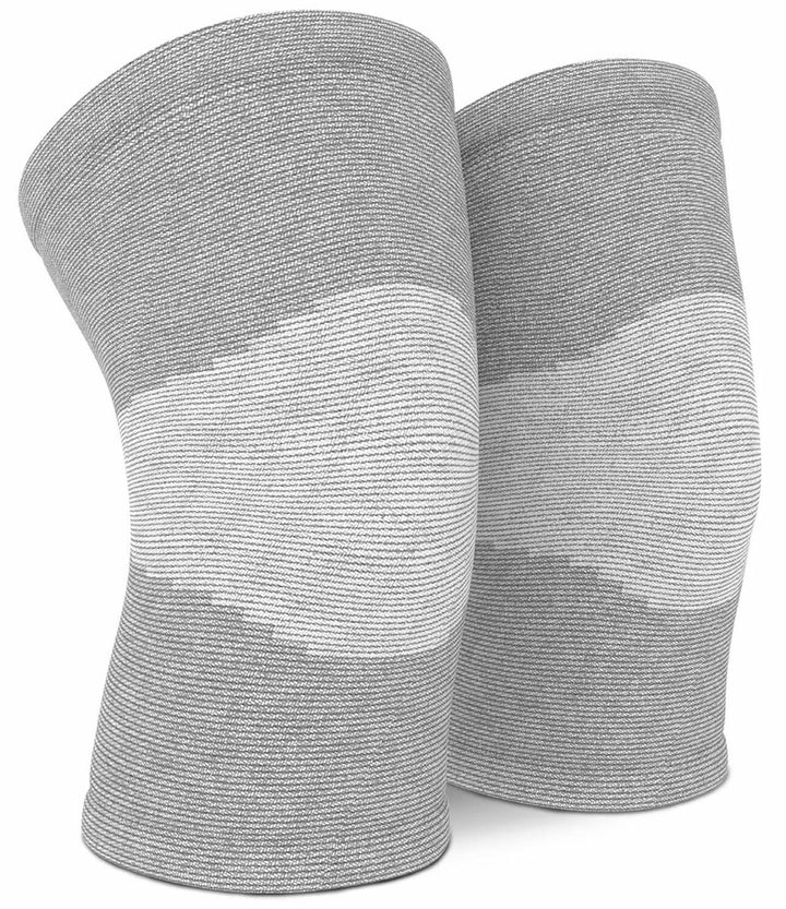 Térd Támogató Öv Szett - FlexiKnee