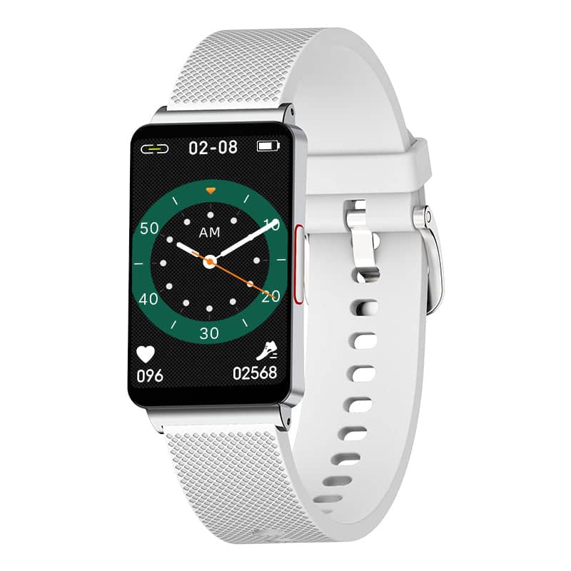 Sport Smart Karperec - VitalTrack