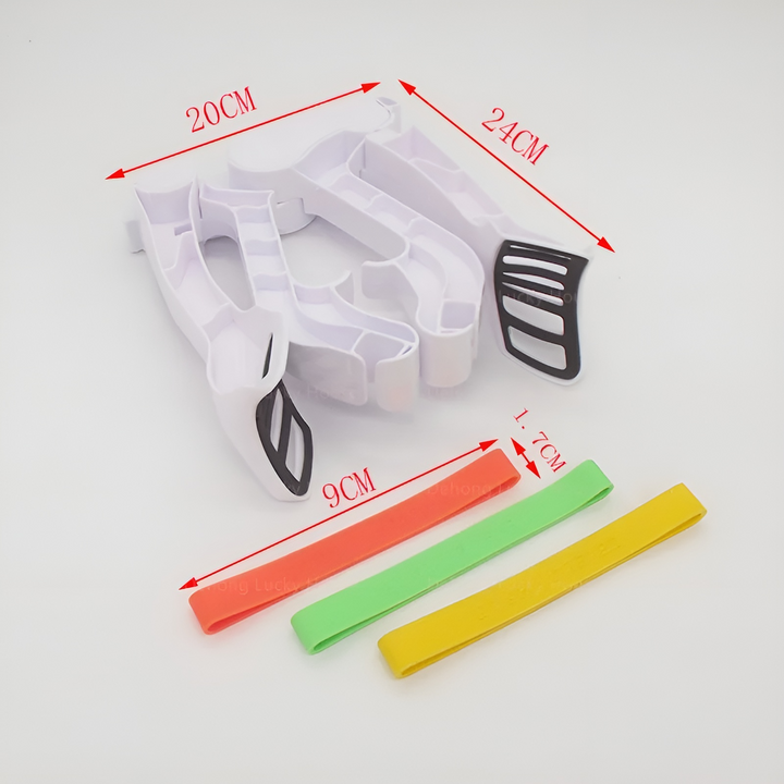 Karizom tréner - FlexiTone