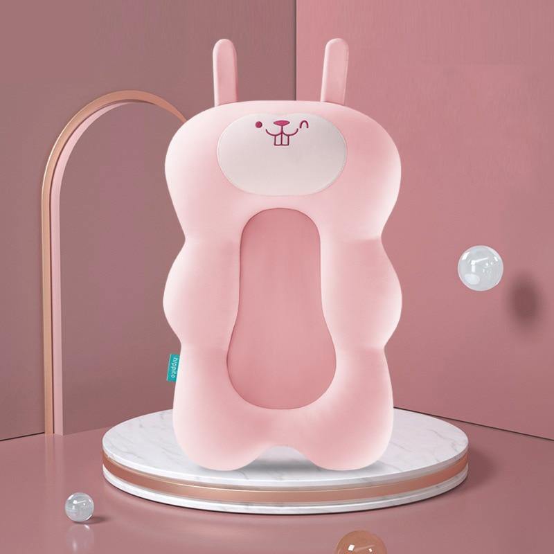 Baby fürdőpárna - SnuggleSplash