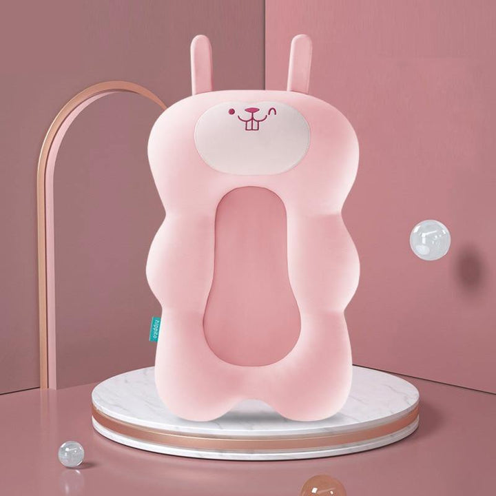 Baby fürdőpárna - SnuggleSplash