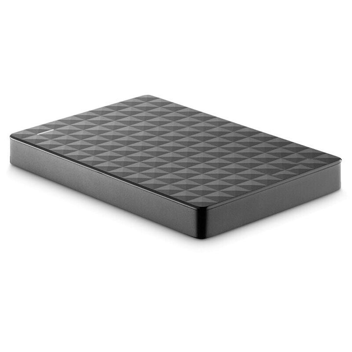 Ultraduint Hordozható Merevlemez 10TB USB 3.0-al – Axton