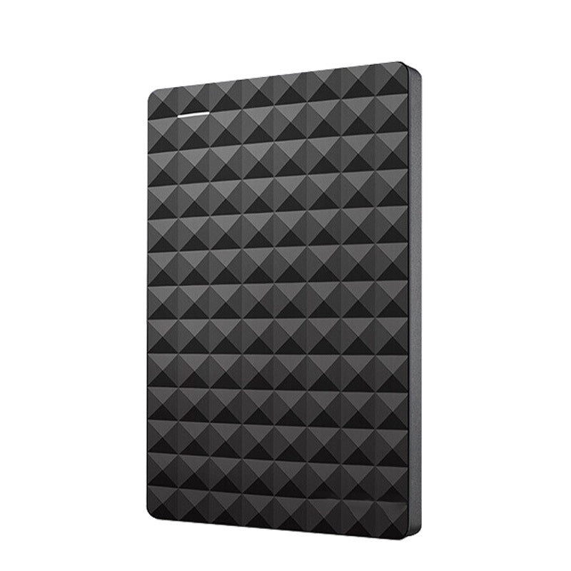 Ultraduint Hordozható Merevlemez 10TB USB 3.0-al – Axton