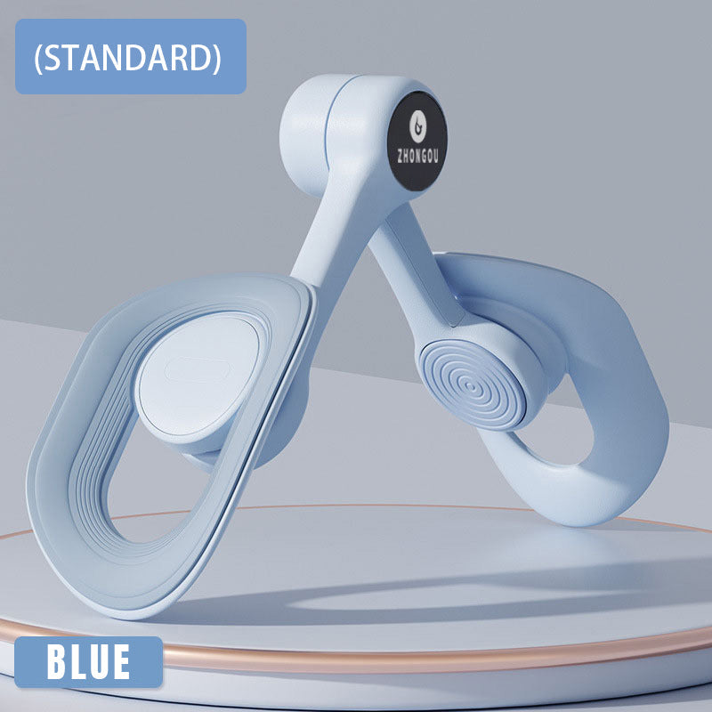 Állítható Medence- és Combtrainer - FlexFit Pro